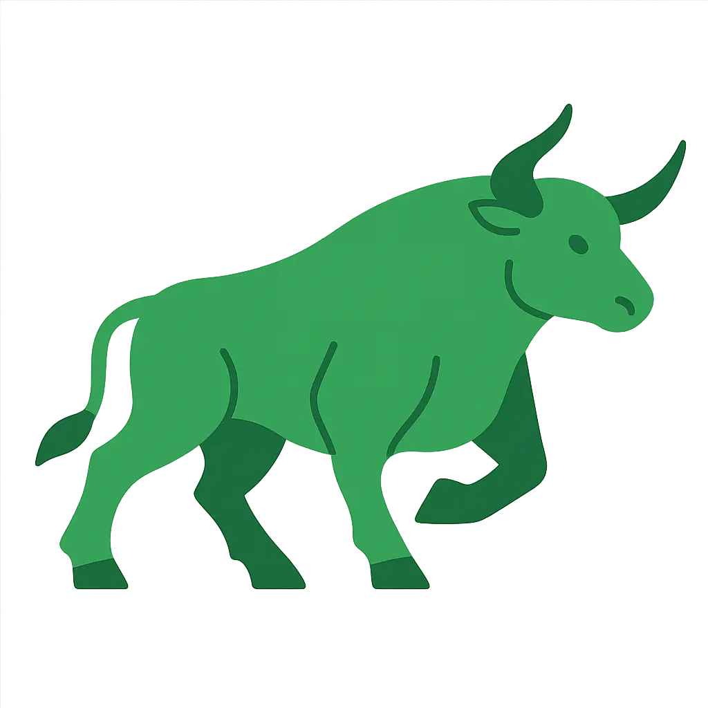 Bulle Bullrun