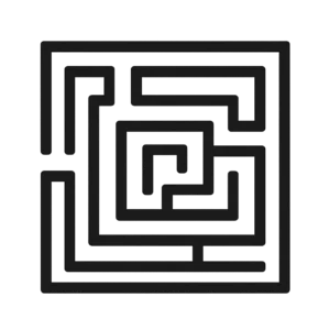 Labyrinth 