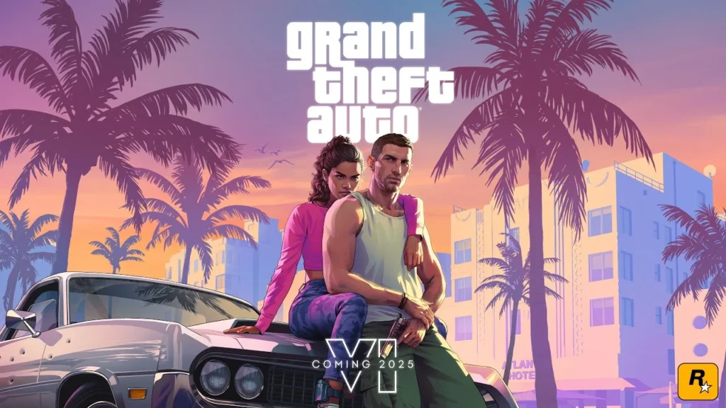 gta vi thumbnail Kryptowährungen in GTA VI